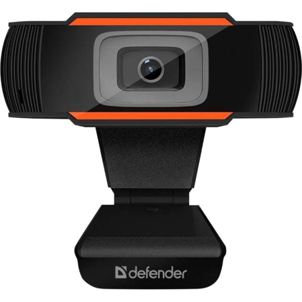 Веб камеры Defender C-2579HD - миниатюра 2