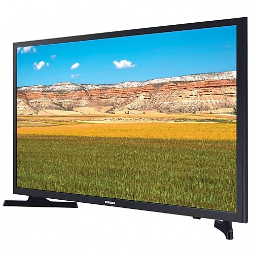 Телевизор Samsung BE32T-B 32 ", Черный - миниатюра 2