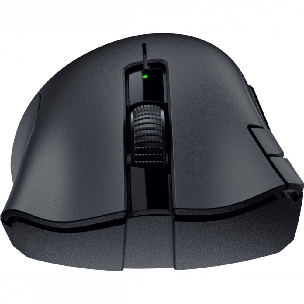 Мышь Razer DeathAdder V2 X HyperSpeed RZ01-04130100-R3G1 Игровые, Беспроводная - миниатюра 5