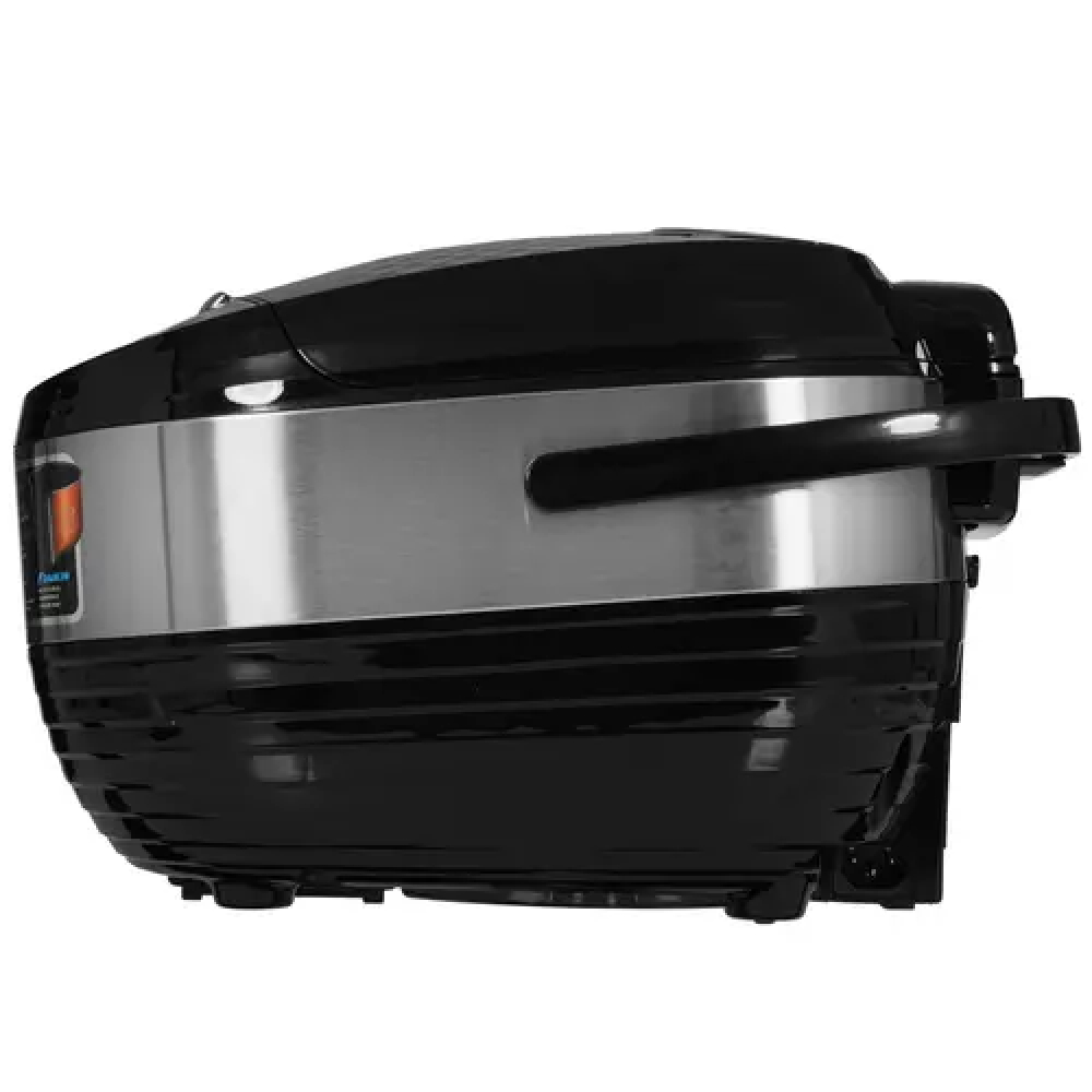 Мультиварка Redmond RMC-M4516 860 Вт, 5 - миниатюра 3