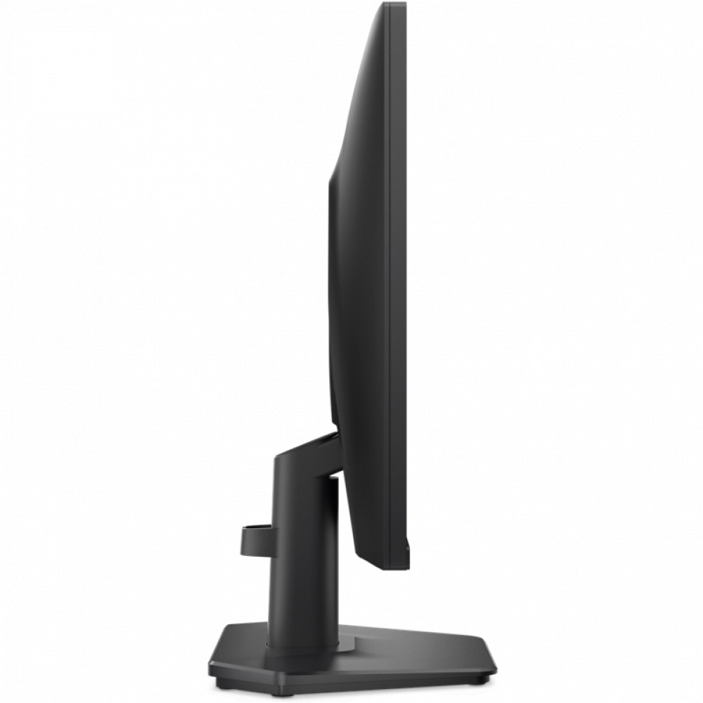 Монитор Dell SE2426HG 210-BTTF 24 ", IPS, Full HD 1920x1080 (16:9), 240 Гц - миниатюра 3