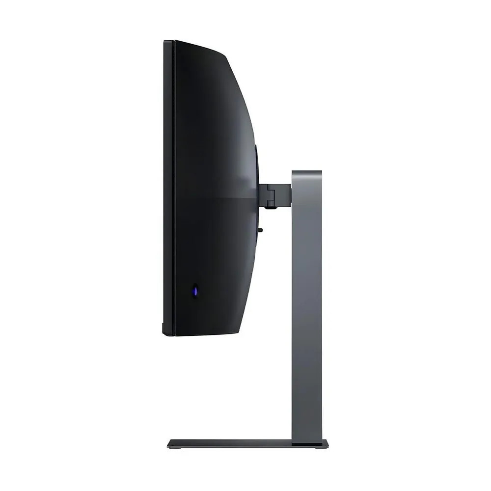 Монитор Xiaomi G34WQi C34WQBA-RGGL 34 ", IPS, Ultra-Wide QHD 3440x1440 (21:9), 180 Гц - миниатюра 2
