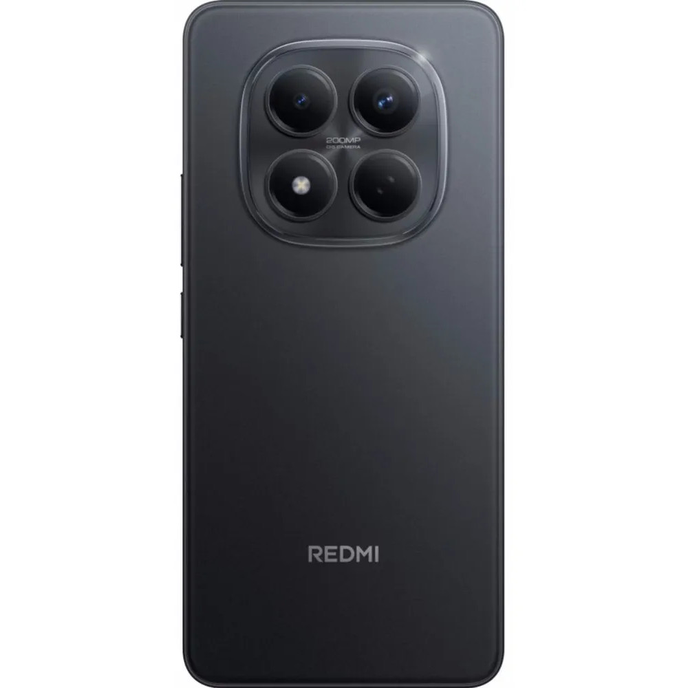 Смартфон Xiaomi Redmi Note 15 Pro 25100RA69G/469849 512 Гб, 12 Гб - миниатюра 5