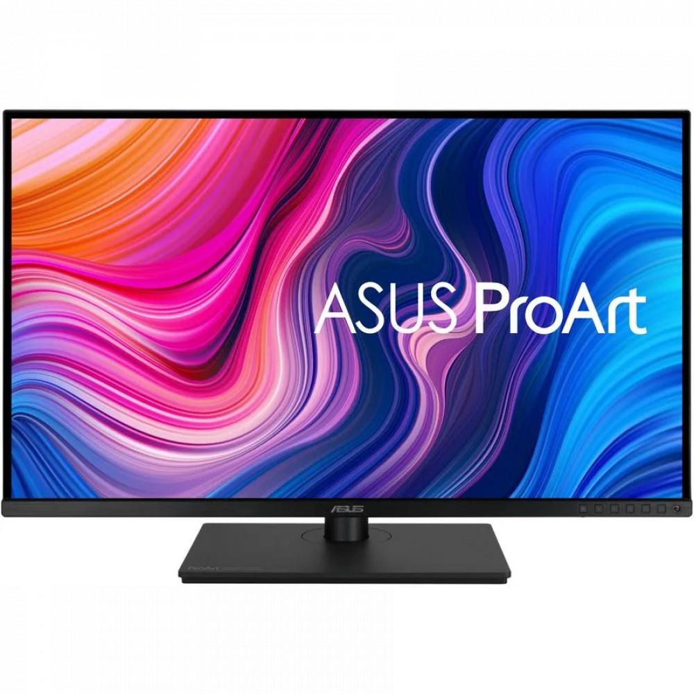 Монитор Asus PA328CGV 31.5 ", IPS, Quad HD 2560x1440 (16:9), 165 Гц - миниатюра 2