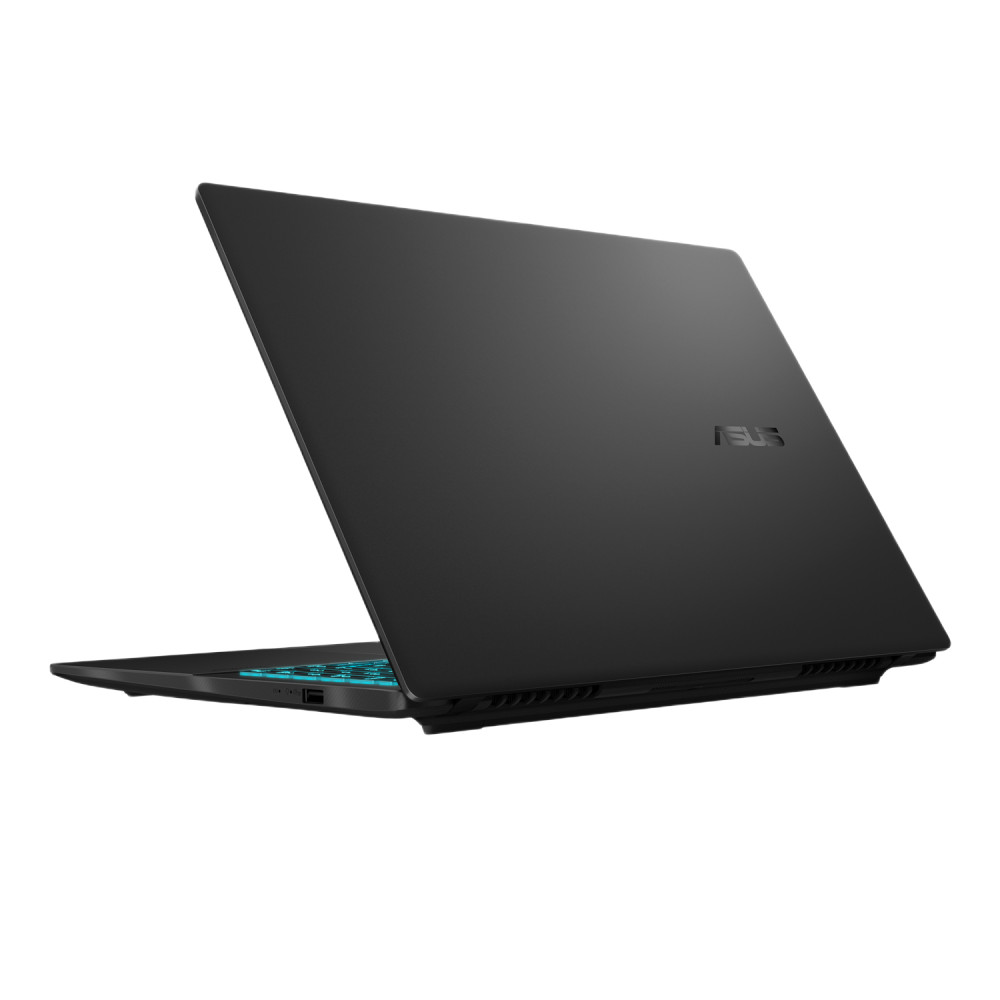 Ноутбук Asus Vivobook V16 V3607VM-RP053 90NB16K1-M004C0 16 ", WUXGA 1920x1200 (16:10), Intel, Core 5, 16 Гб, 512 ГБ, nVidia GeForce RTX 5060 - миниатюра 3