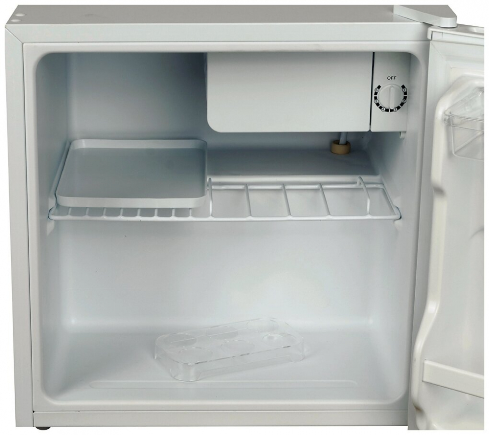 Холодильник Hyundai CO0502 - миниатюра 6