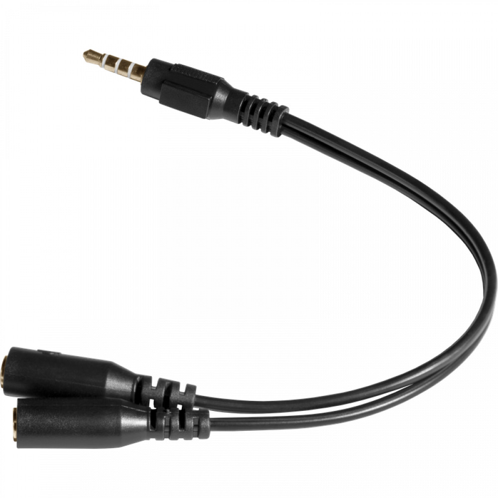 Микрофон Defender Forte GMC 300 1.5m USB 64631 - миниатюра 8