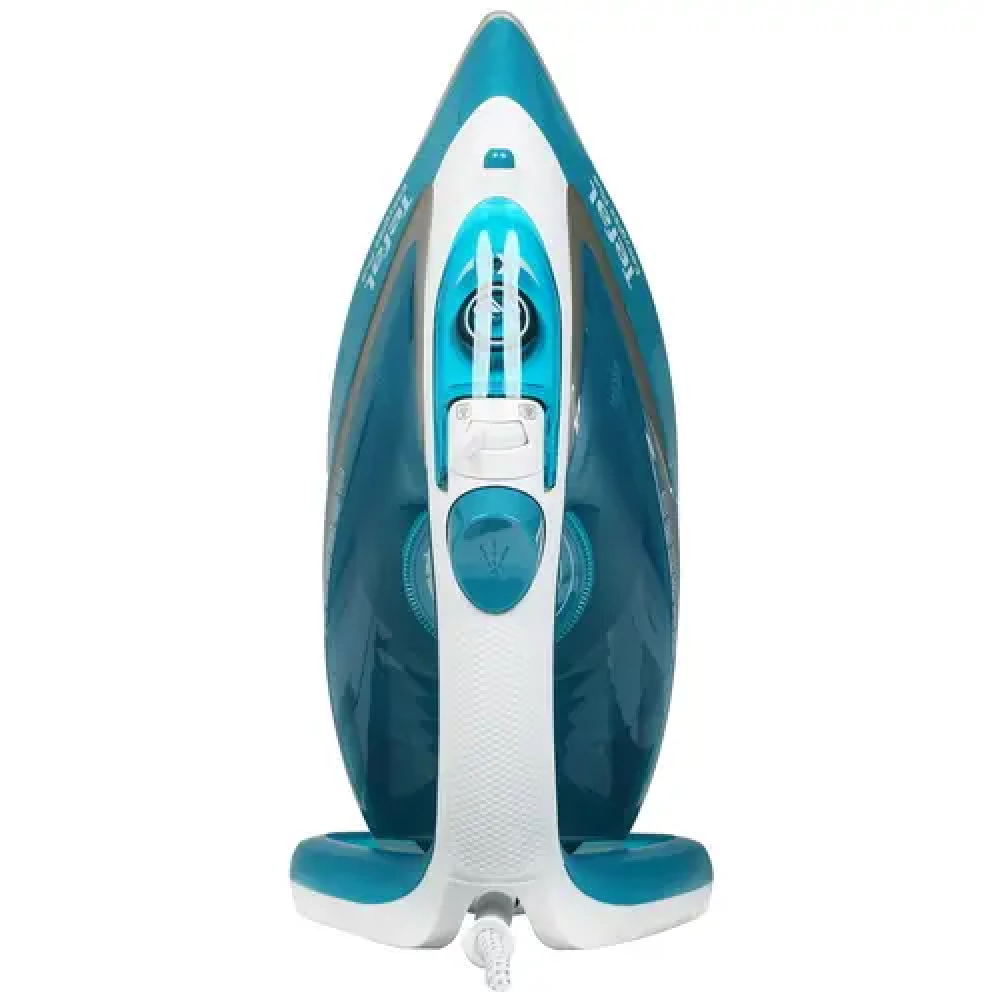 Tefal Easygliss Plus FV5737E0 Утюг, 2500 Вт - миниатюра 2