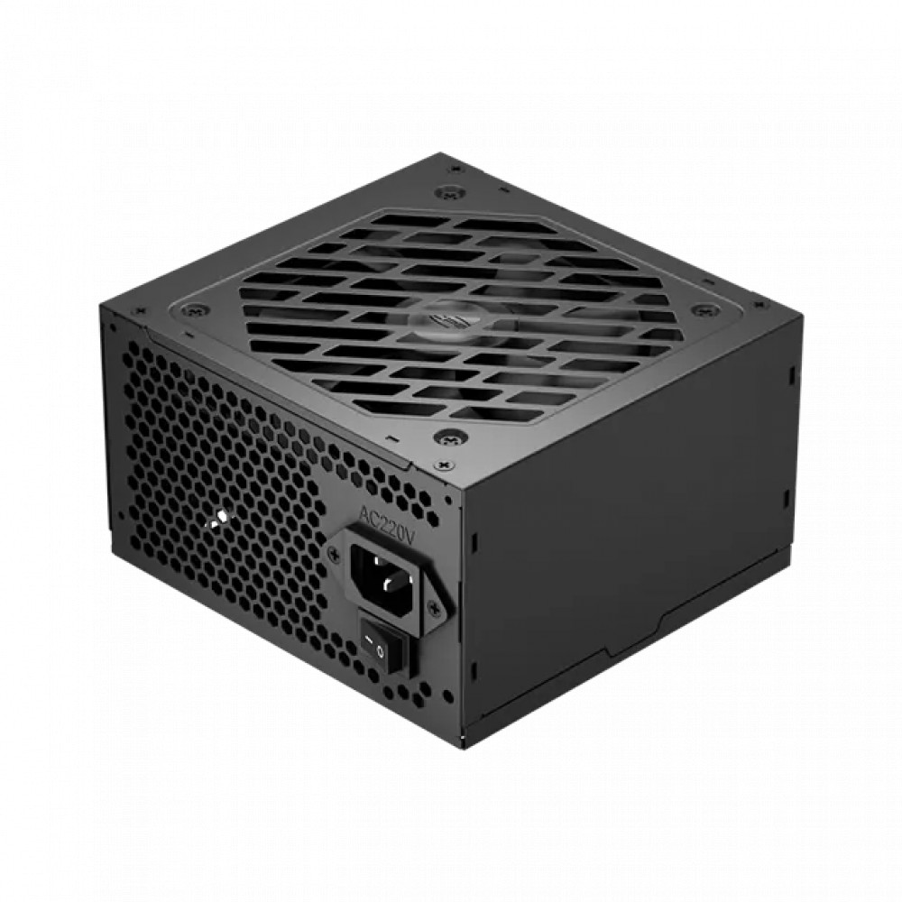 Блок питания PCcooler P1-AF700-N1H 700 Вт — фото товара