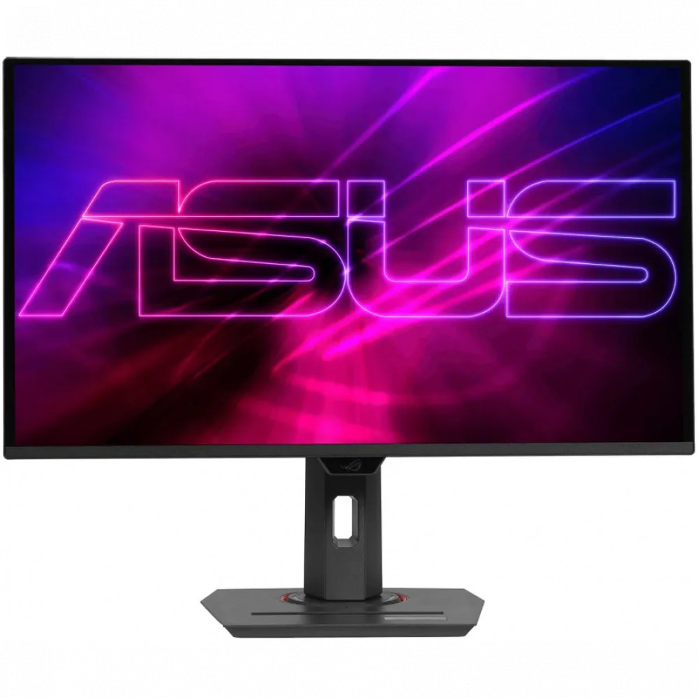 Монитор Asus 90LM0AN0-B01970 26.5 ", QD-OLED, Quad HD 2560x1440 (16:9), 360 Гц — фото товара