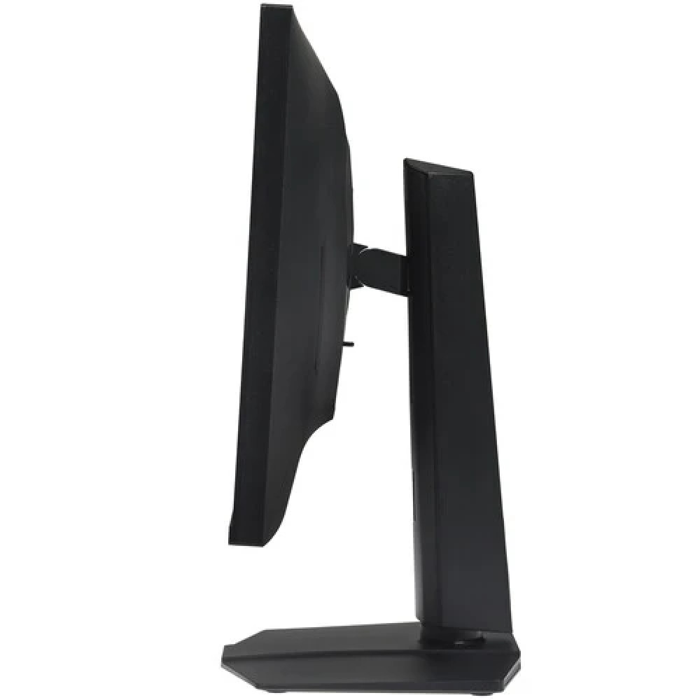 Монитор MSI MAG 274QPF X30MV 9S6-3CF09H-028|| 27 ", VA, Quad HD 2560x1440 (16:9), 300 Гц - миниатюра 3