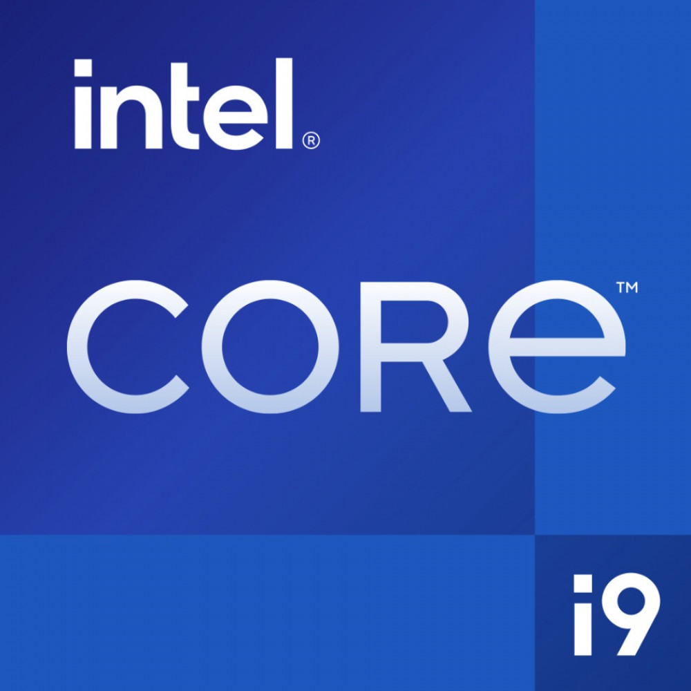 Процессор Intel Сore i9-14900KF CM8071505094018 Core i9 — фото товара