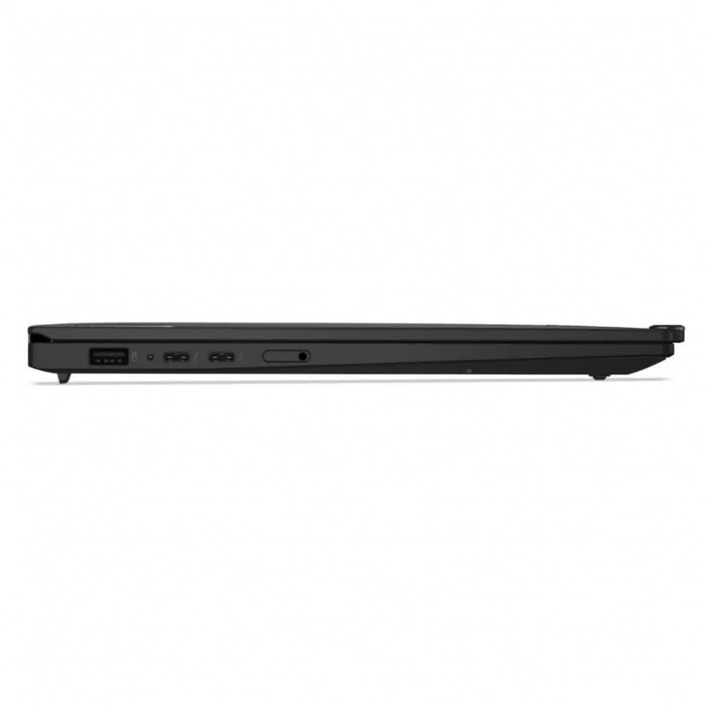 Ноутбук Lenovo Thinkpad X1 Carbon G13 21NYSC5G00 14 ", WQXGA+ 2880x1800 (16:10), Intel, Core Ultra 7, 16 Гб, 1 ТБ, Intel Graphics, Windows 11 Pro - миниатюра 5