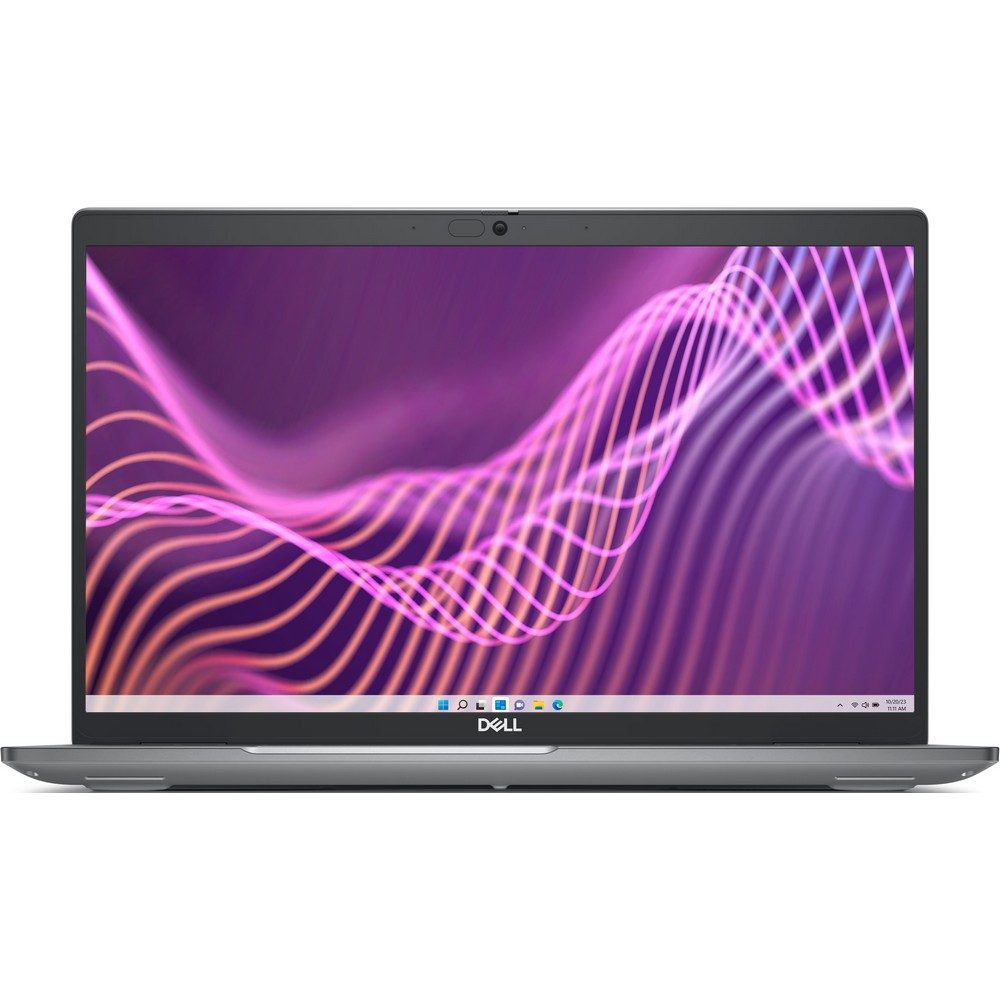 Ноутбук Dell Latitude 5540 210-BGBJ N016L554015EMEA_VP 15.6 ", FHD 1920x1080 (16:9), Intel, Core i5, 16 Гб, 512 ГБ, Intel Iris Xe Graphics, Windows 11 Pro - миниатюра 2