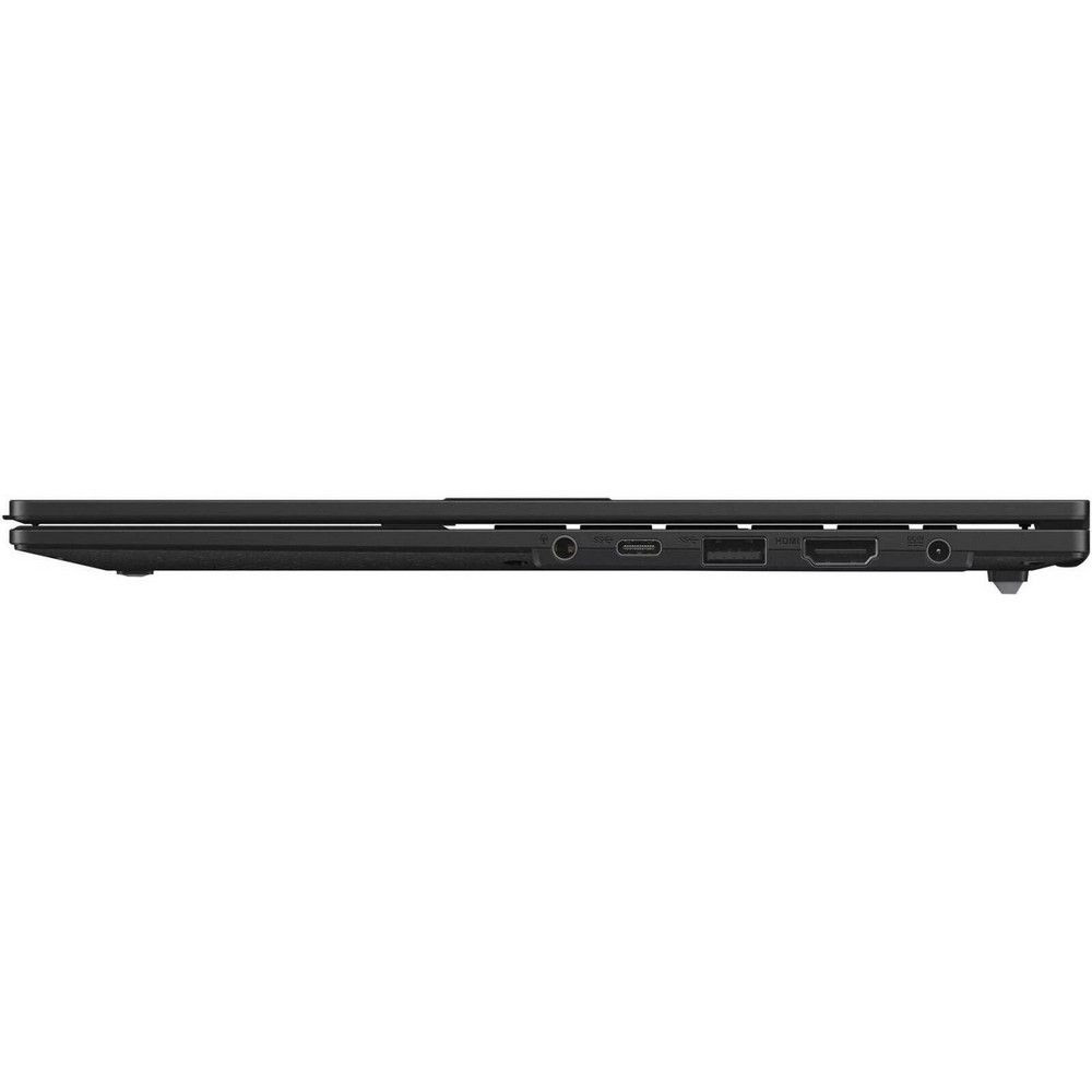 Ноутбук Asus Vivobook Go L1504FA 90NBZR2-M035Y0 15.6 ", FHD 1920x1080 (16:9), AMD, Ryzen 5, 16 Гб, 512 ГБ, AMD Radeon 610M, Windows 11 Home - миниатюра 5