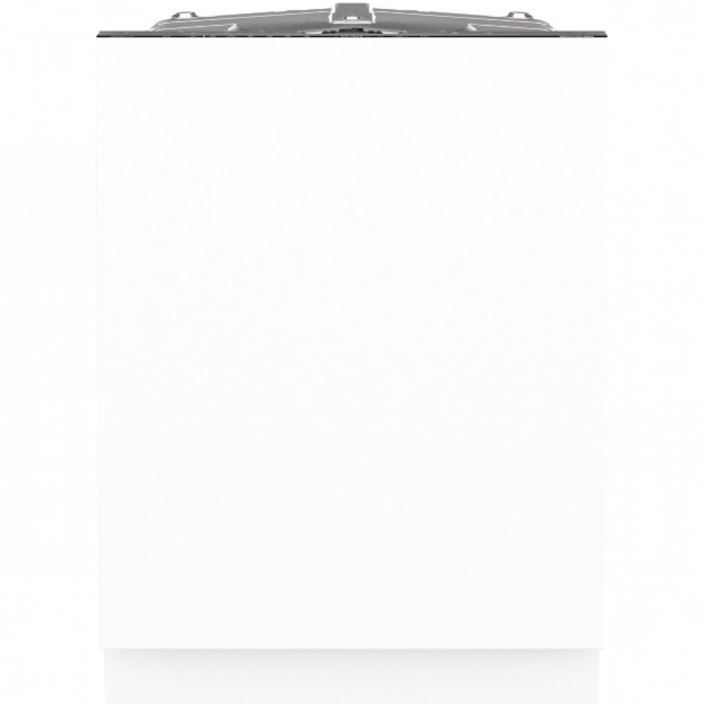 Посудомоечная машина Gorenje GV643D90 - миниатюра 2