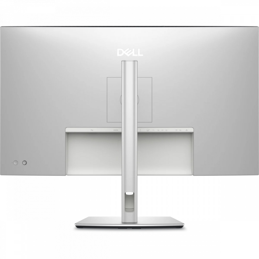 Монитор Dell U3225QE 31.5 ", IPS, 4K UHD 3840x2160 (16:9), 120 Гц - миниатюра 5