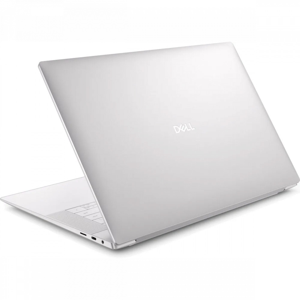 Ноутбук Dell 16 Premium DA16250 210-BRTS_DA16250_ARLH_003 16 ", WUXGA 1920x1200 (16:10), Intel, Core Ultra 7, 16 Гб, 1 ТБ, nVidia GeForce RTX 5050, Windows 11 Pro - миниатюра 3