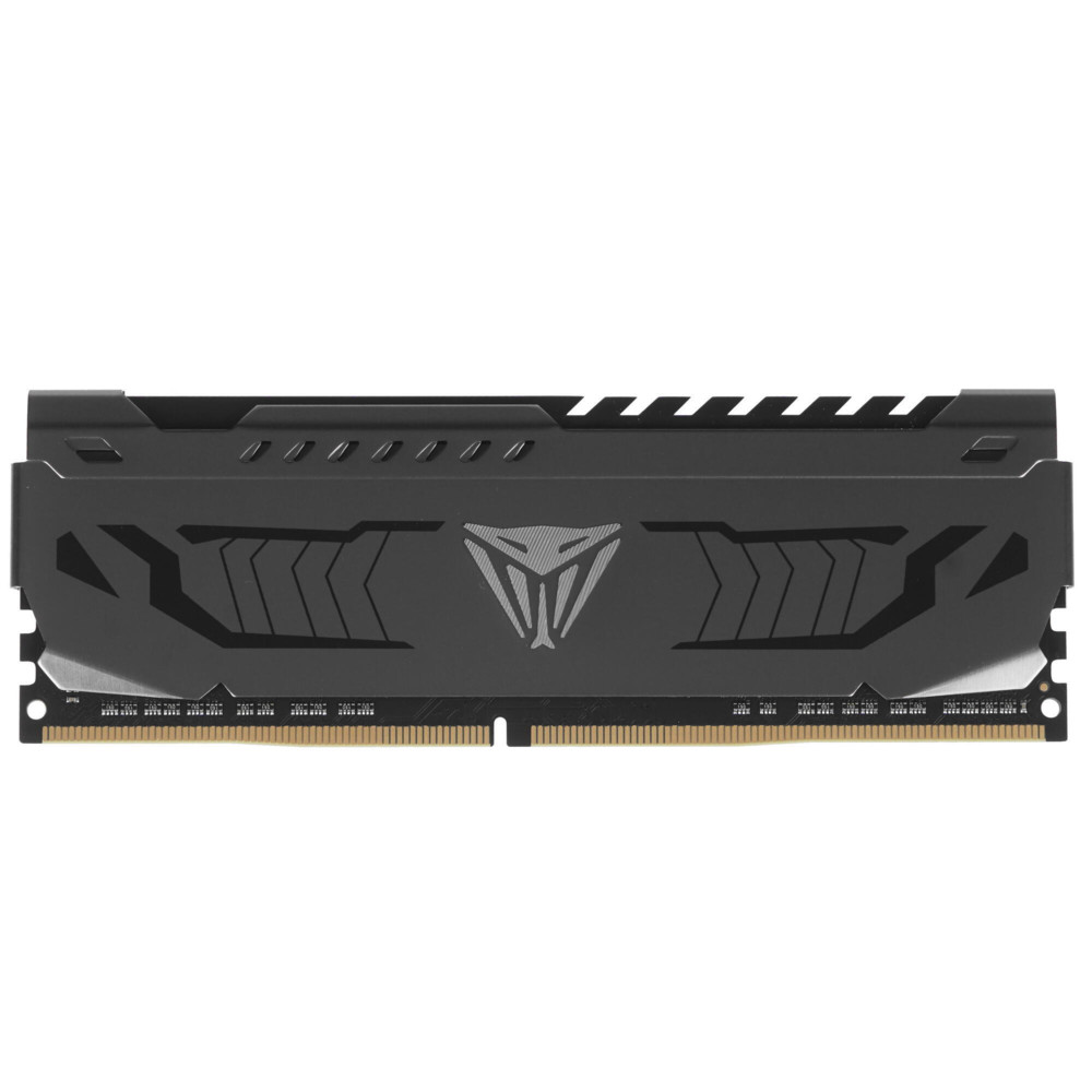 ОЗУ Patriot Viper 4 Steel PVS432G360C8 DIMM, DDR4, 32 Гб, 3600 МГц — фото товара
