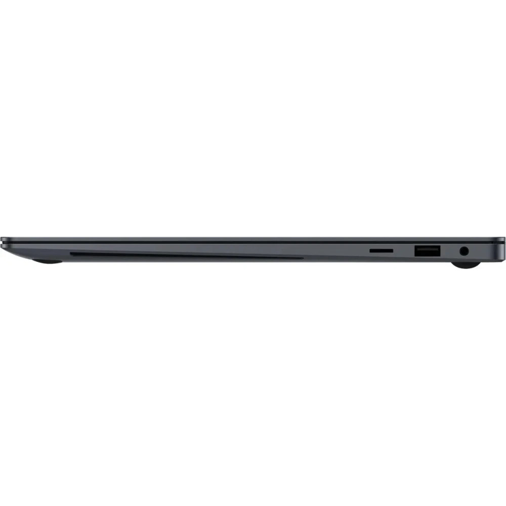 Ноутбук Samsung Galaxy Book4 Pro 16 NP960XGK-LG7IN 16 ", WQXGA+ 2880x1800 (16:10), Intel, Core Ultra 7, 16 Гб, 512 ГБ, Intel Graphics, Windows 11 Home - миниатюра 5