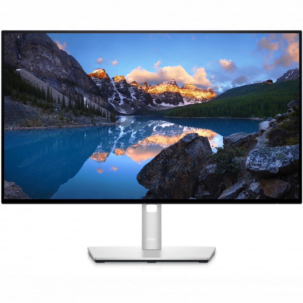 Монитор Dell U2422H 23.8 ", IPS, Full HD 1920x1080 (16:9), 60 Гц — фото товара