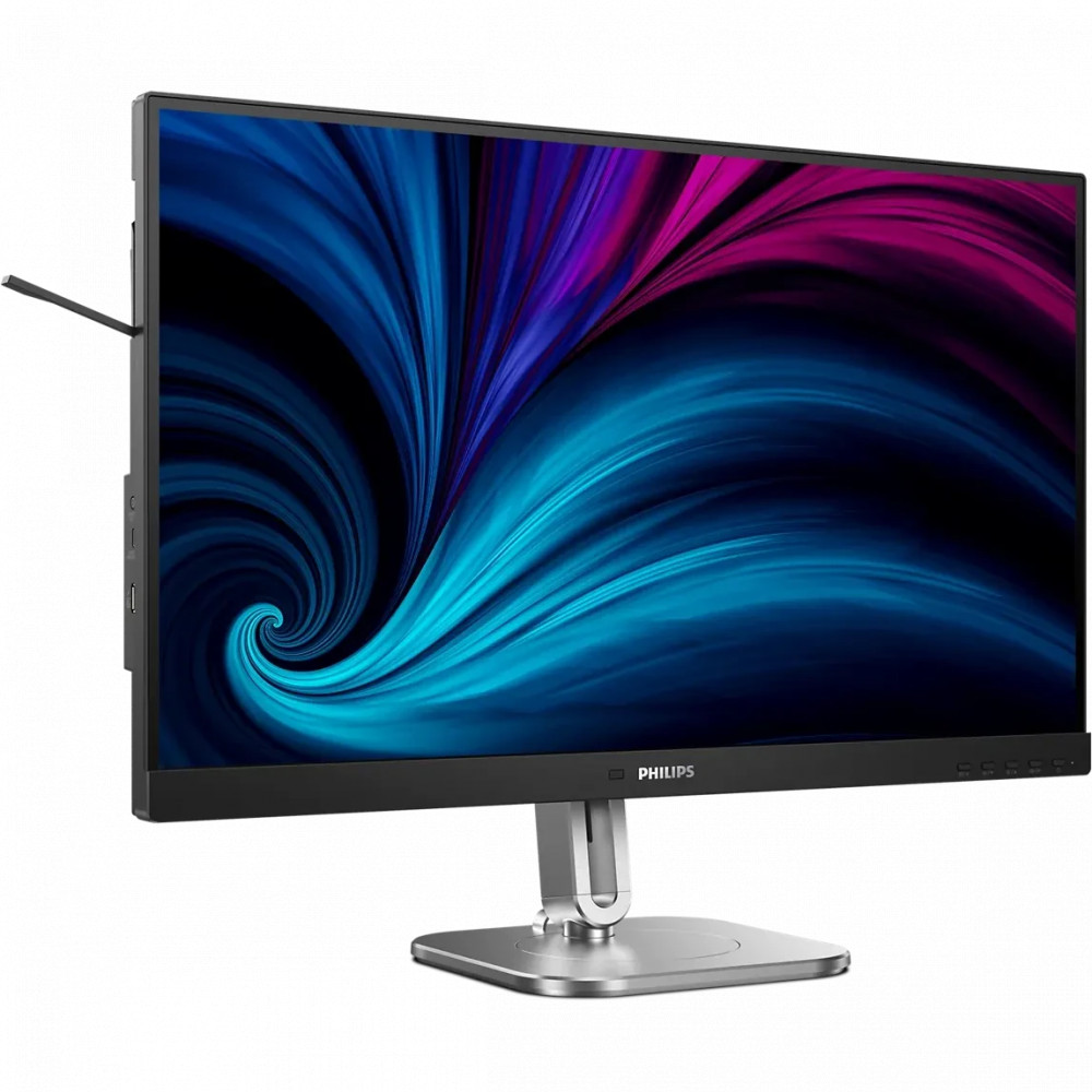 Монитор Philips 27B2N4500 27 ", IPS, Quad HD 2560x1440 (16:9), 120 Гц - миниатюра 2