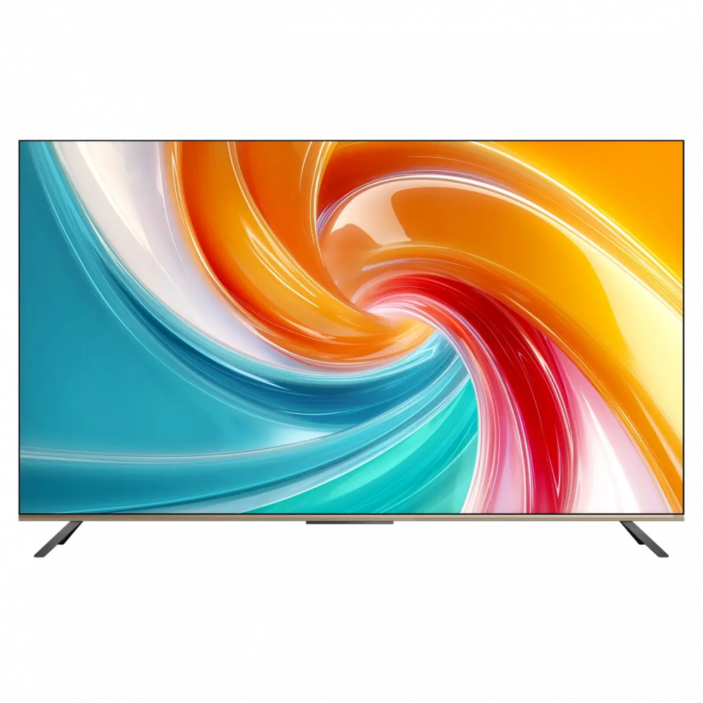 Телевизор Dreame 55K100 55 ", Smart TV, Черный — фото товара