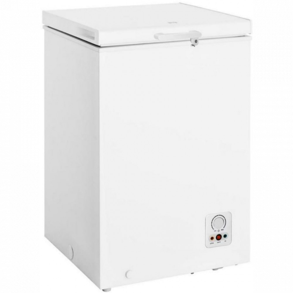 Морозильник Gorenje FH10FPW - миниатюра 2