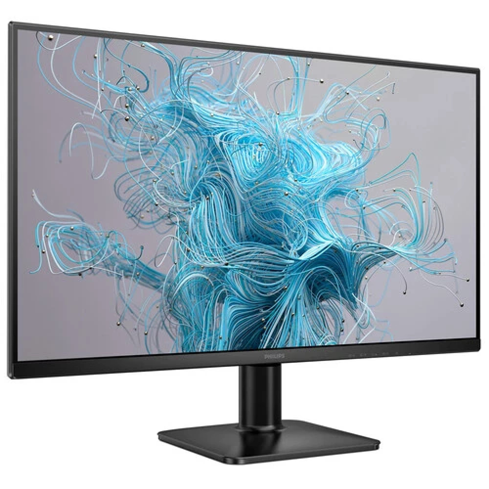 Монитор Philips 27E2N1100L 27 ", VA, Full HD 1920x1080 (16:9), 100 Гц - миниатюра 2