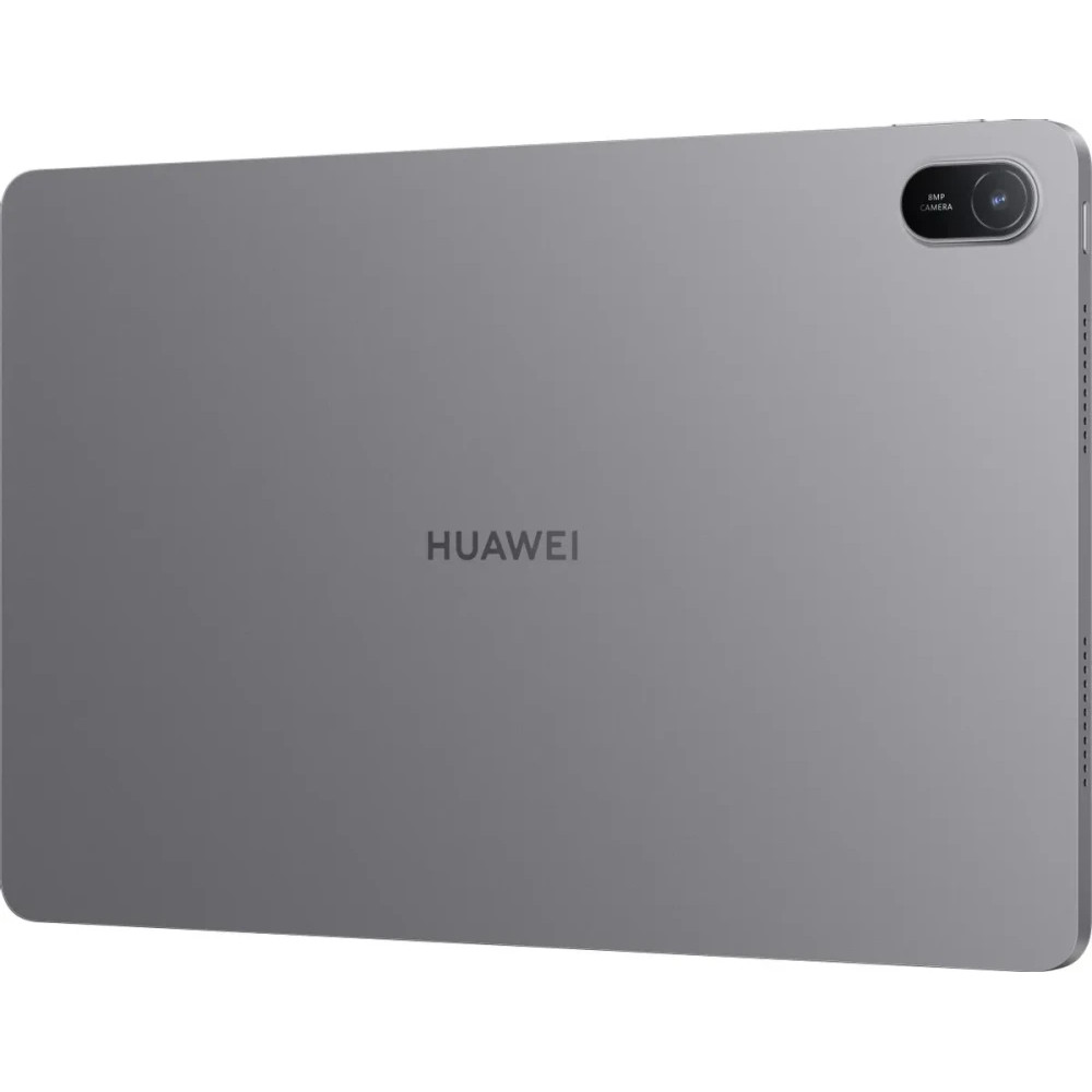 Планшет Huawei MatePad SE 11 8/128Gb Nebula Gray Stylus Set 53014BAC/53014GXU 128 Гб, 8 Гб - миниатюра 7