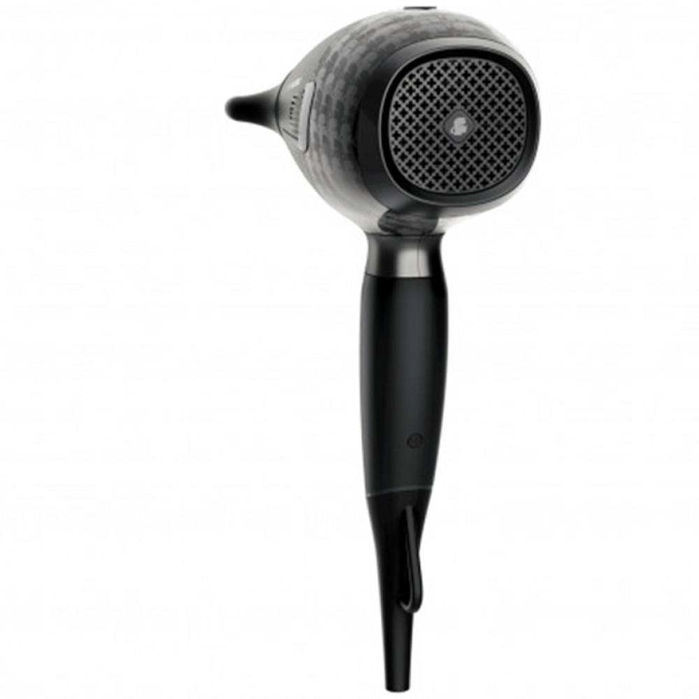 Фен Rowenta CV888LF0 1830008533 2200 Вт - миниатюра 2
