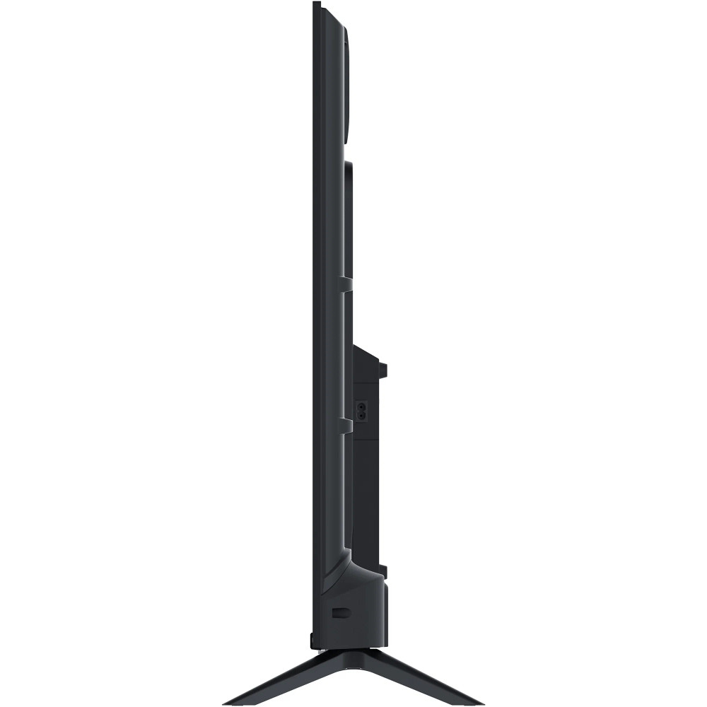 Телевизор STARWIND SW-LED50UG403 50 ", Smart TV, Черный - миниатюра 5