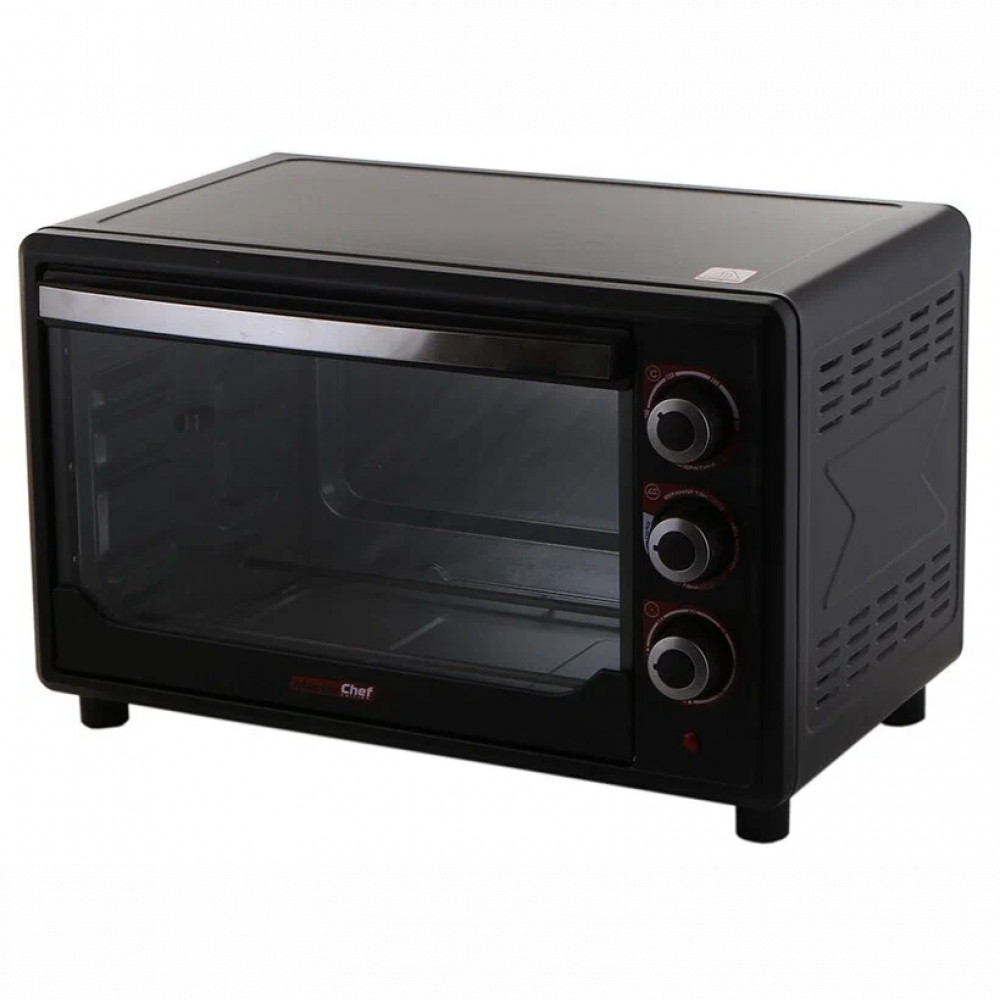 Микроволновая печь Centek CT-1530-36 GRIL CT-1530-36/GRIL - миниатюра 2