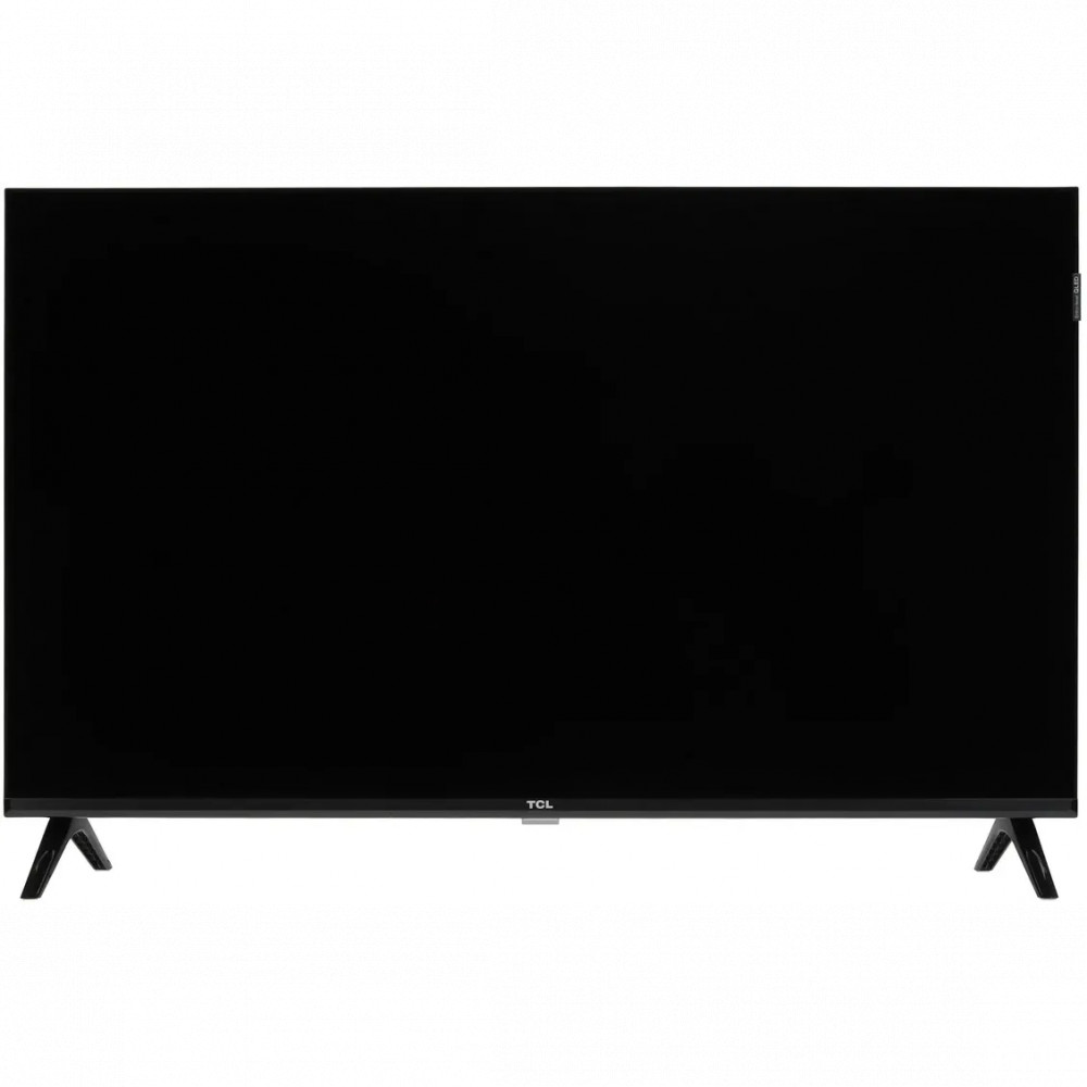 Телевизор TCL 32S5K-RU 32 ", Smart TV, Черный - миниатюра 3