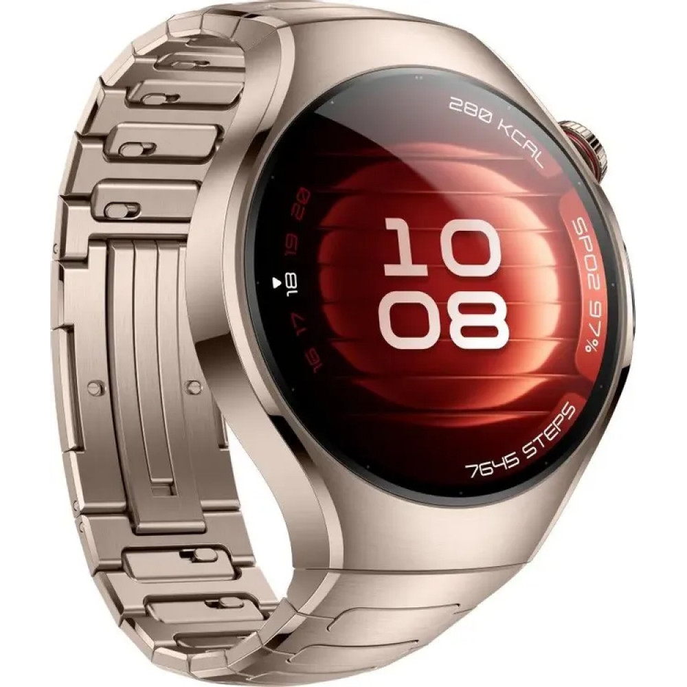 Huawei Watch 5 Soc-L29M 55020EVP Смарт-часы — фото товара
