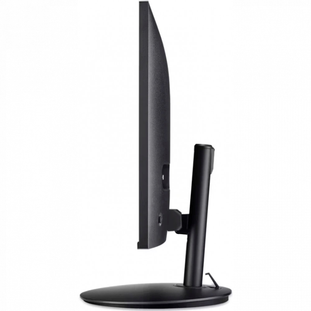 Монитор Acer XF240YW3biiph UM.QX0CD.302 23.8 ", IPS, Full HD 1920x1080 (16:9), 240 Гц - миниатюра 4