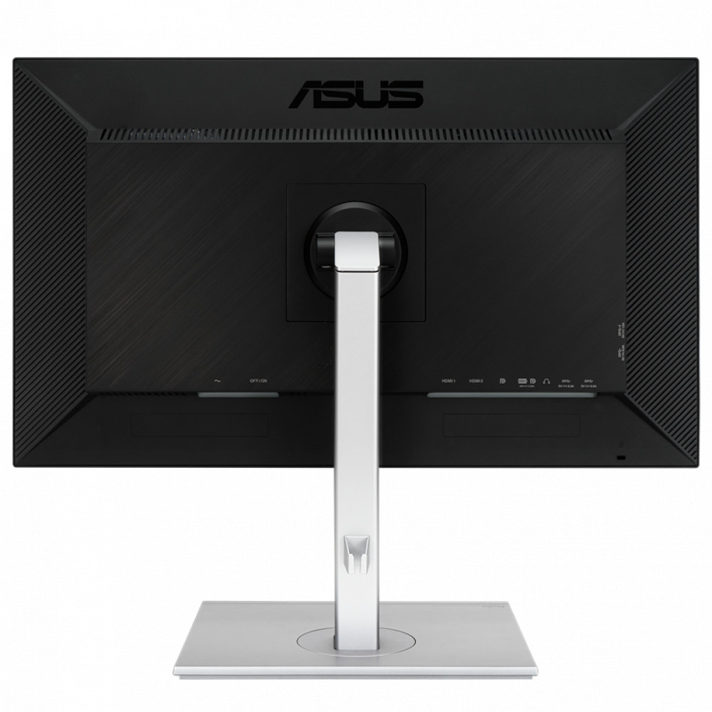 Монитор Asus ProArt PA279CV 27 ", IPS, 4K UHD 3840x2160 (16:9), 60 Гц - миниатюра 7