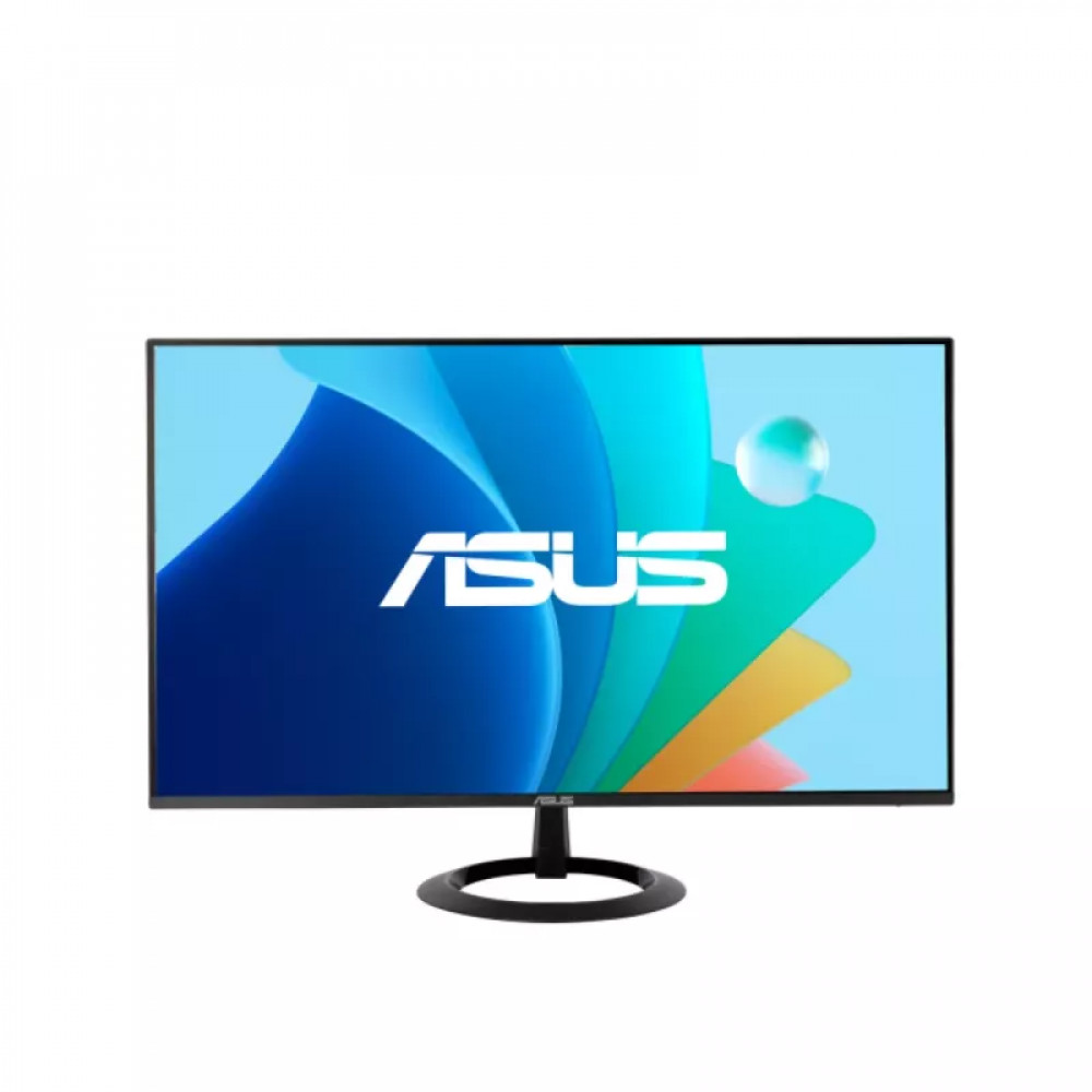 Монитор Asus VZ249HG 90LM0BV1-B01A71 23.8 ", IPS, Full HD 1920x1080 (16:9), 120 Гц — фото товара