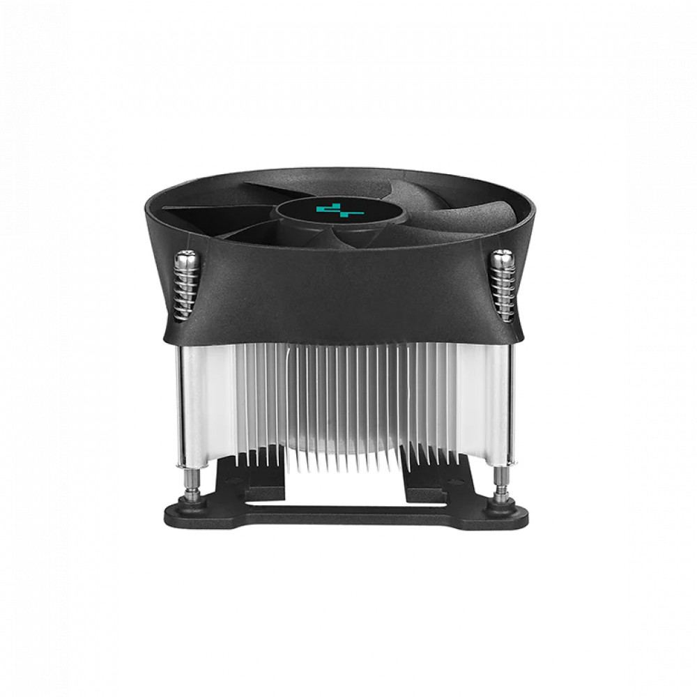 Система охлаждения Deepcool THETA 31 PWM 1700 Для процессора - миниатюра 2