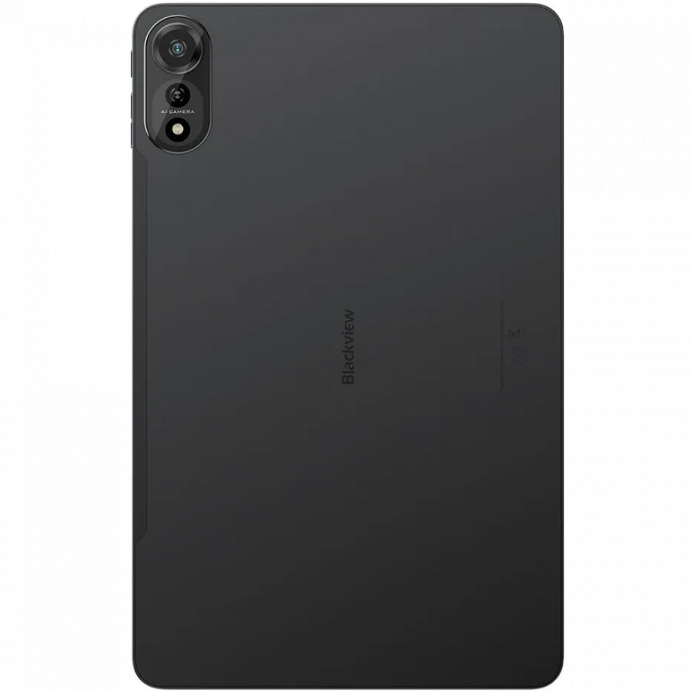 Планшет Blackview MEGA 2 6931548322443 256 Гб, 12 Гб - миниатюра 4