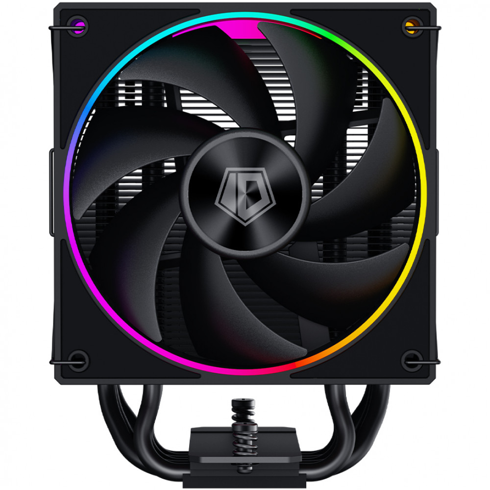 Система охлаждения ID-Cooling Frozn A610 ARGB FROZN A610 ARGB Для процессора - миниатюра 2
