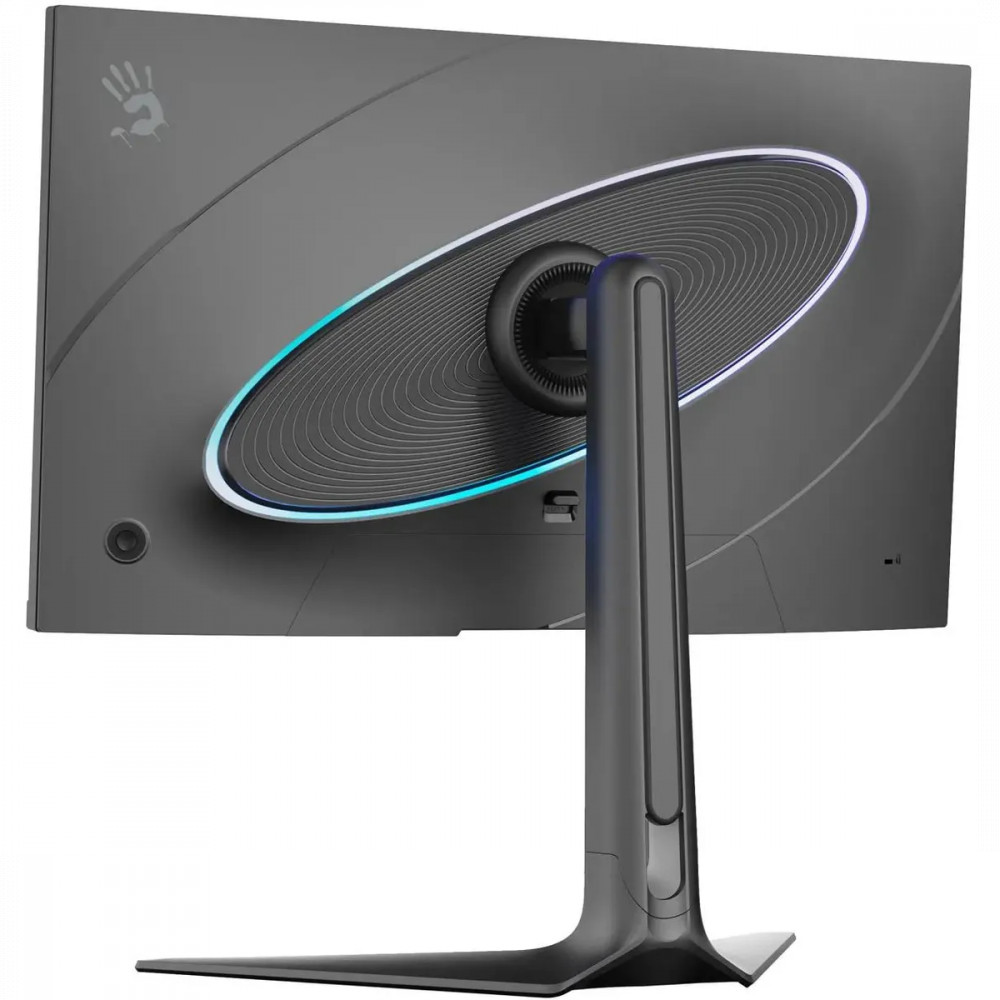 Монитор Bloody MN272U 27 ", IPS, 4K UHD 3840x2160 (16:9), 160 Гц - миниатюра 4
