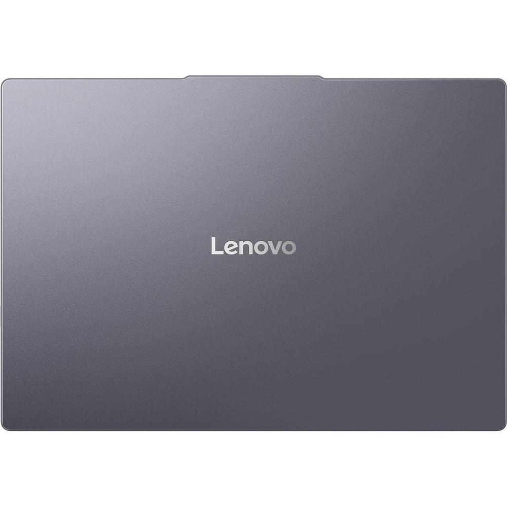Ноутбук Lenovo deaPad Slim 3 16ARP10 83K8006VPB 16 ", WUXGA 1920x1200 (16:10), AMD, Ryzen 5, 16 Гб, 1 ТБ, AMD Radeon 660M, Windows 11 Home - миниатюра 4