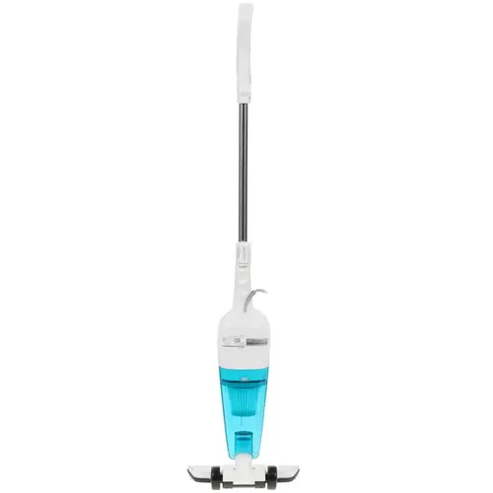 Пылесос Deerma DX118C Вертикальный - миниатюра 5