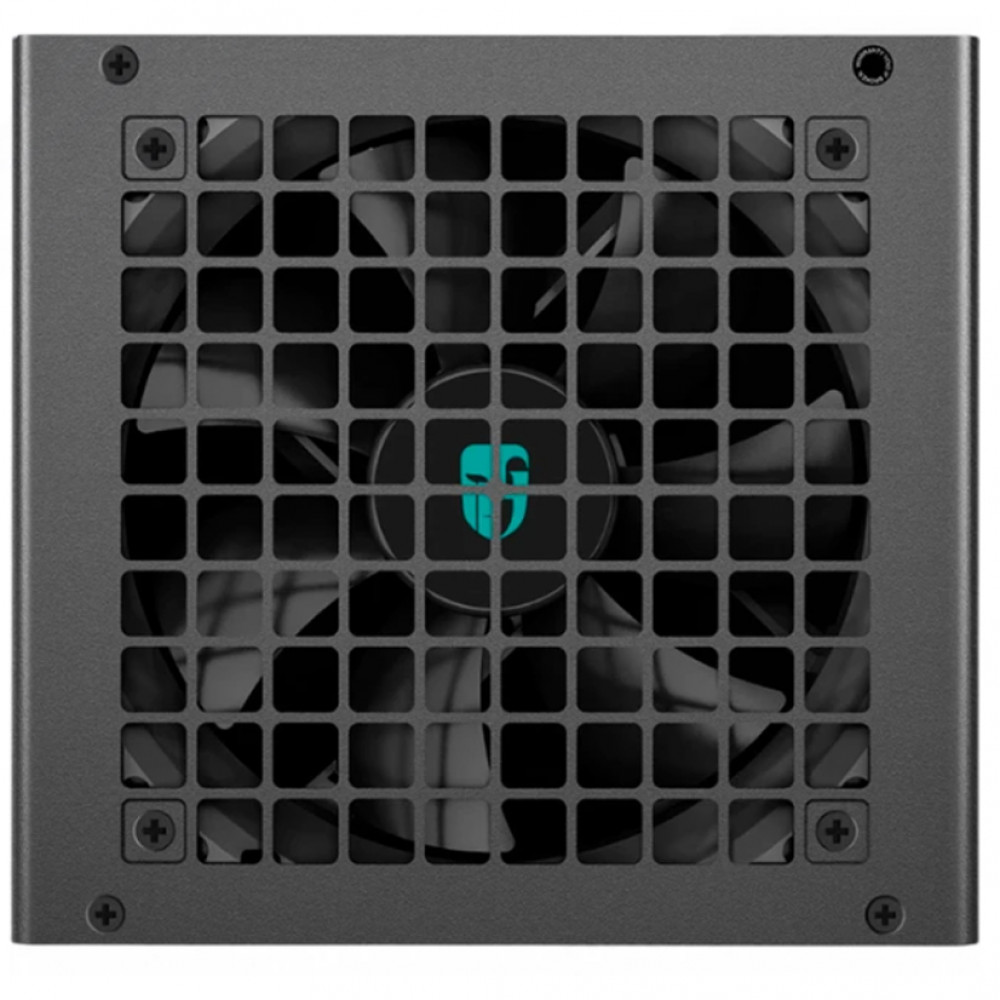 Блок питания Deepcool GamerStorm PF750X R-PF750X-HD0B-WGEU 750 Вт — фото товара