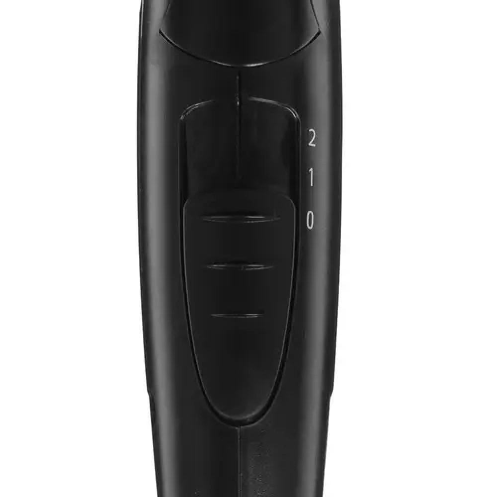 Фен Remington D1500 45583560100 2000 Вт - миниатюра 4