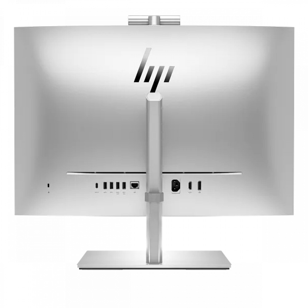 Моноблок HP EliteOne 840 G9 A0YY5EA_S 23.8 ", Intel, Core i5, 14500, 2.6, 16 Гб, 512 Гб - миниатюра 4
