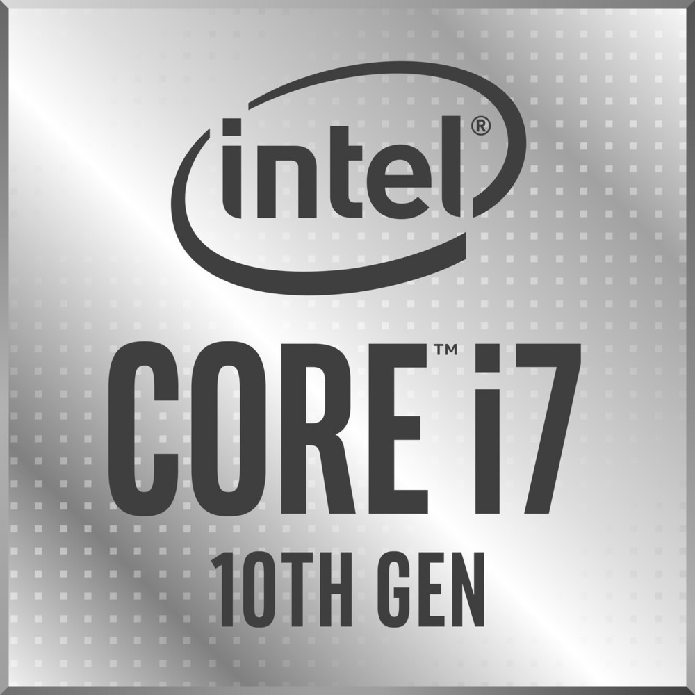 Процессор Intel Core i7-10700 CM8070104282327SRH6Y Core i7 — фото товара