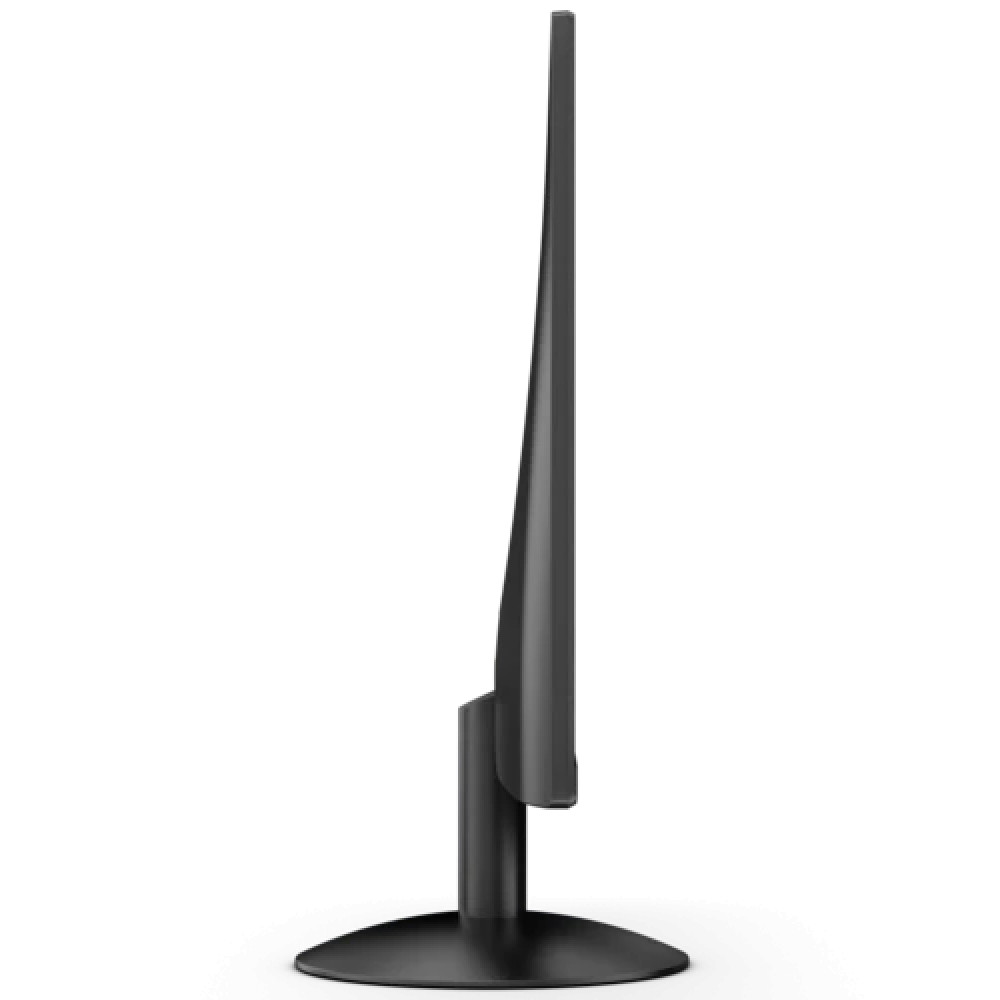 Монитор AOC 24B30HM2 23.8 ", VA, Full HD 1920x1080 (16:9), 120 Гц - миниатюра 3