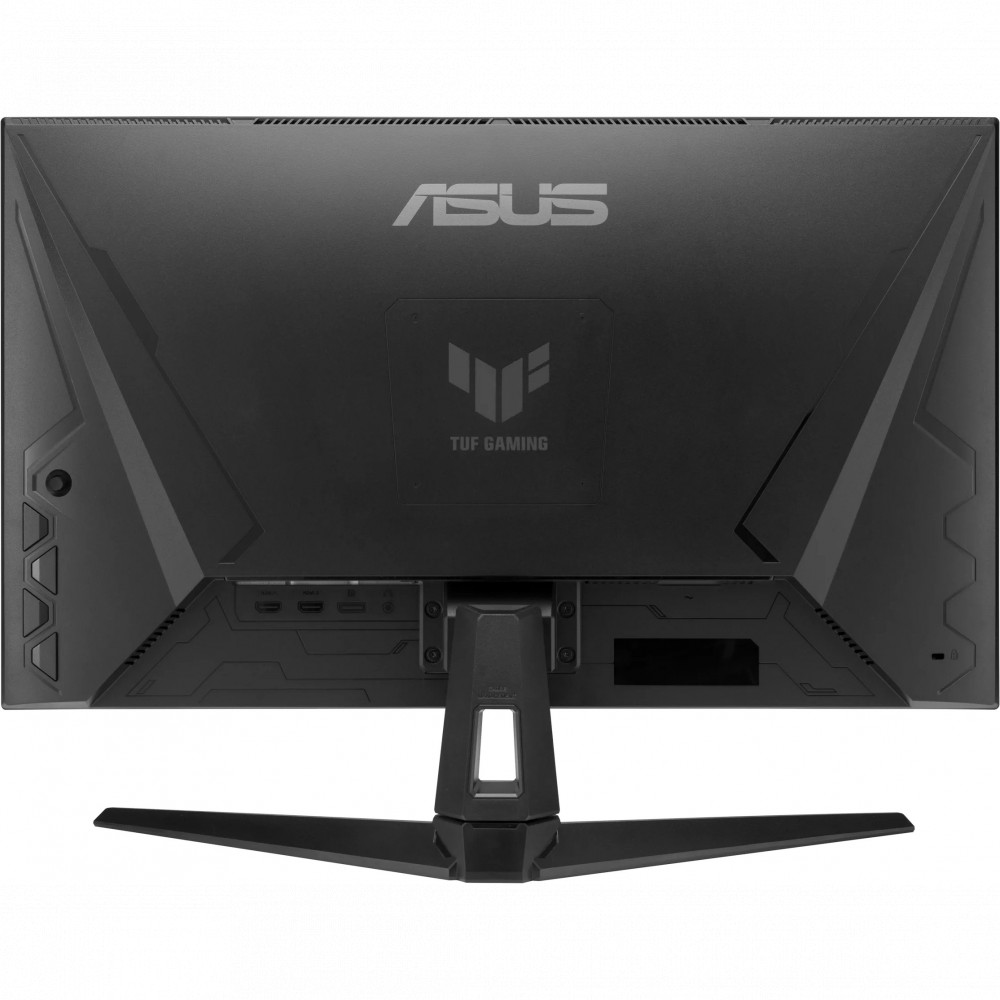 Монитор Asus TUF Gaming VG27AQM1A 90LM05Z0-B08370 27 ", IPS, Quad HD 2560x1440 (16:9), 260 Гц - миниатюра 4